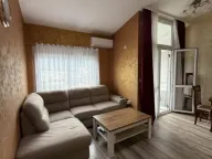 Sale, two bedroom apartment, 65m², Centar, Bar - image 1