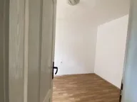 Izdavanje, trosoban stan, 59m², Palilula, Niš - image 7