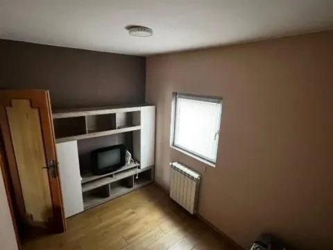 Sale, four bedroom apartment, 77m², Palilula Sve Podlokacije, Beograd - image 11