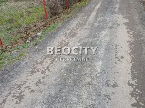 Sale, house, 120m², Sremski Karlovci, Novi Sad - image 10