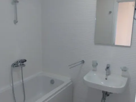 Izdavanje, jednosoban stan, 58m², Pobrežje, Podgorica - image 4