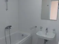 Izdavanje, jednosoban stan, 58m², Pobrežje, Podgorica - image 4