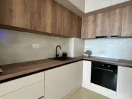 Izdavanje, jednosoban stan, 52m², Dobrota, Kotor - image 3