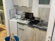 Rent, one bedroom apartment, 32m², Slovenska Plaža, Budva - image 6