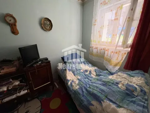 Sale, one bedroom apartment, 31m², Stari Grad, Beograd - image 5