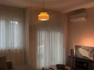 Izdavanje, garsonjera, 30m², Zagorič, Podgorica - image 7