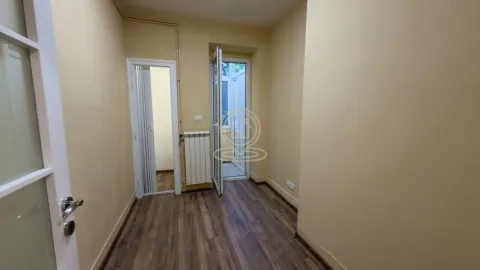 Prodaja, trosoban stan, 77m², Stari Grad, Beograd - image 11