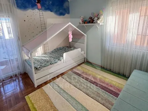 Sale, two bedroom apartment, 61m², Tološi, Podgorica - image 6