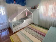 Prodaja, dvosoban stan, 61m², Tološi, Podgorica - image 6