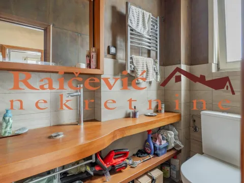 Sale, studio apartment, 85m², Vračar, Šid - image 20