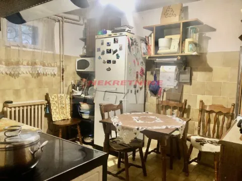 Izdavanje, kuća, 210m², Lion, Zvezdara Sve Podlokacije - image 10