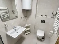 Prodaja, jednosoban stan, 48m², New City, Podgorica - image 6