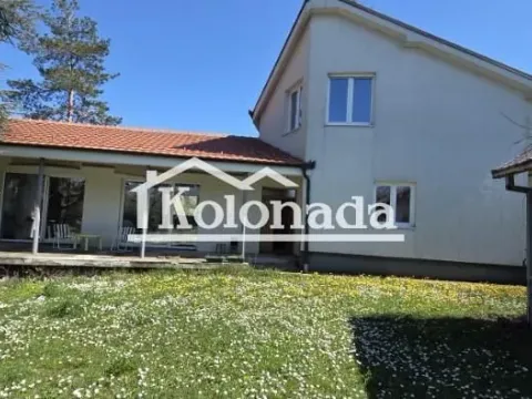 Kuća in Nemenikuće