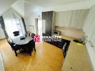Rent, two bedroom apartment, 115m², Tološi, Podgorica - image 4