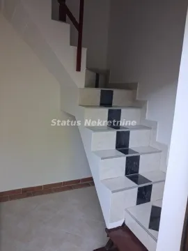 Rent, three bedroom apartment, 82m², Veternik, Novi Sad Sve Podlokacije - image 16