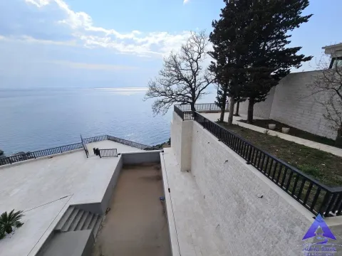 Sale, house, 580m², Skočiđevojka, Budva - image 13