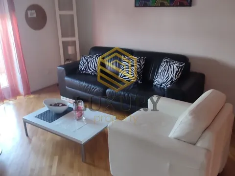 Izdavanje, jednosoban stan, 50m², Preko Morače, Podgorica - image 5