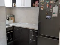 Prodaja, dvosoban stan, 49m², Vračar Hram, Vračar Sve Podlokacije - image 8