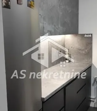 Izdavanje, stan, 60m², Novi Beograd Sve Podlokacije, Beograd - image 8