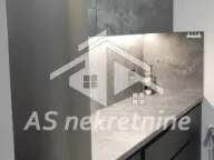 Izdavanje, stan, 60m², Novi Beograd Sve Podlokacije, Beograd - image 8