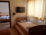 Sale, hospitality venue, 500m², Petrovac, Budva - image 3