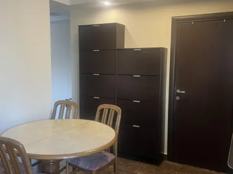 Izdavanje, dvosoban stan, 50m², Detelinara, Novi Sad Sve Podlokacije - image 7