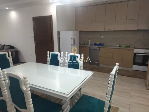 Rent, house, 100m², Novo Selo, Danilovgrad - image 4