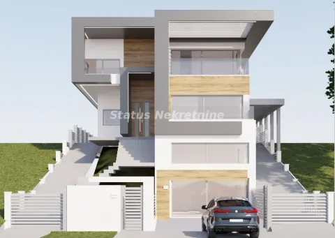 Prodaja, dvosoban stan, 62m², Sremska Kamenica, Petrovaradin - image 7