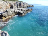 Prodaja, plac, 3000m², Herceg Novi, Crna Gora - image 6