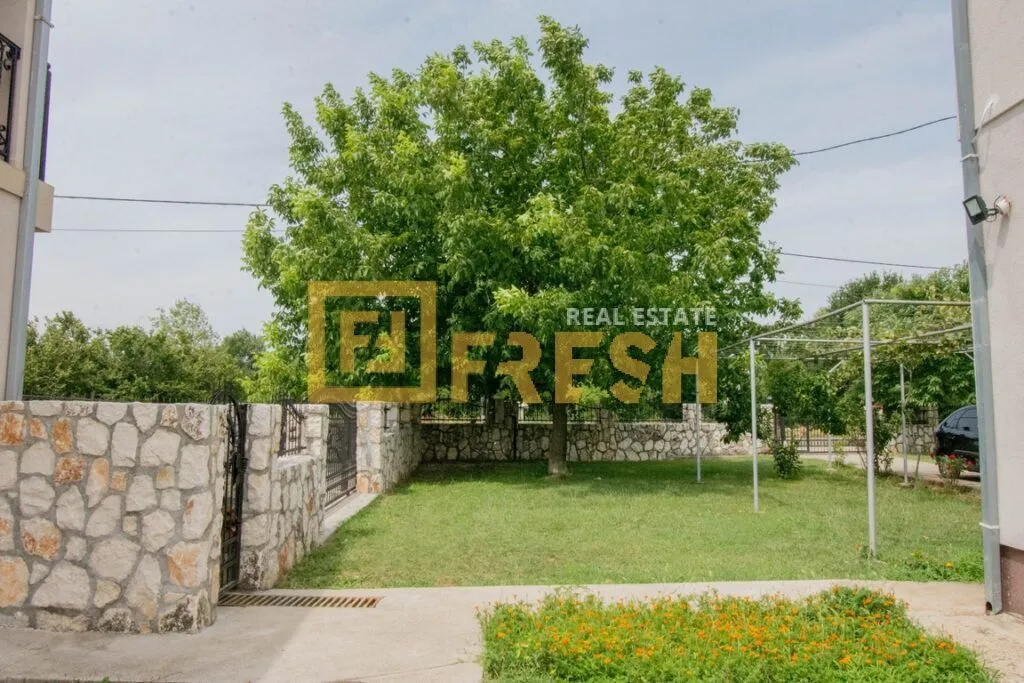 Prodaja, plac, 11482m², Danilovgrad, Crna Gora