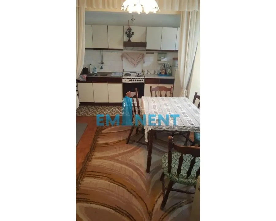 Prodaja, plac, 2300m², Batajnica, Beograd