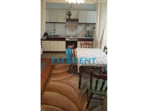 Prodaja, plac, 2300m², Batajnica, Beograd - image 6