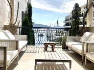 Izdavanje, jednosoban stan, 117m², Porto Montenegro, Tivat - image 6
