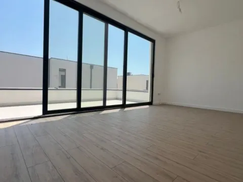 Prodaja, kuća, 166m2, Budva Prodaja, kuća, 166m2, Budva