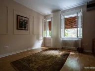 Izdavanje, trosoban stan, 103m², Savski Venac, Beograd - image 8