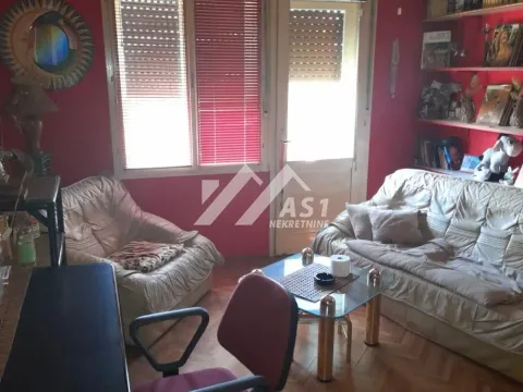 Prodaja, kuća, 266m², Futog, Novi Sad Sve Podlokacije - image 15