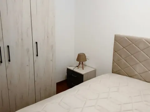 Izdavanje, jednosoban stan, 44m², Čeluga, Bar - image 2