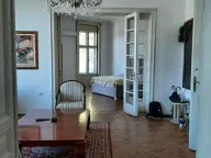 Prodaja, stan, 171m², Savski Venac, Beograd - image 1