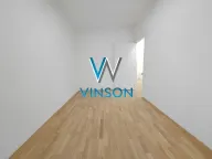 Izdavanje, trosoban stan, 67m², Podbara, Novi Sad Sve Podlokacije - image 11