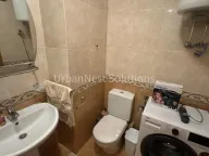 Izdavanje, jednosoban stan, 45m², Podgorica, Crna Gora - image 7