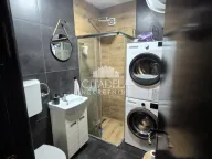 Sale, one bedroom apartment, 47m², Rakovica, Beograd - image 11