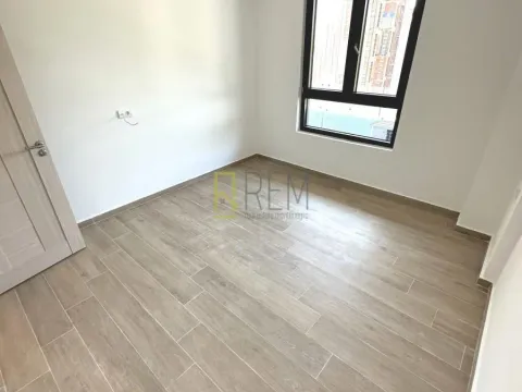 Sale, two bedroom apartment, 95m², Rafailovići, Budva - image 8