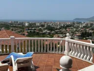 Rent, two bedroom apartment, 100m², Popovići, Bar - image 10