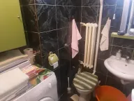 Sale, three bedroom apartment, 76m², Novo naselje, Novi Sad - image 15