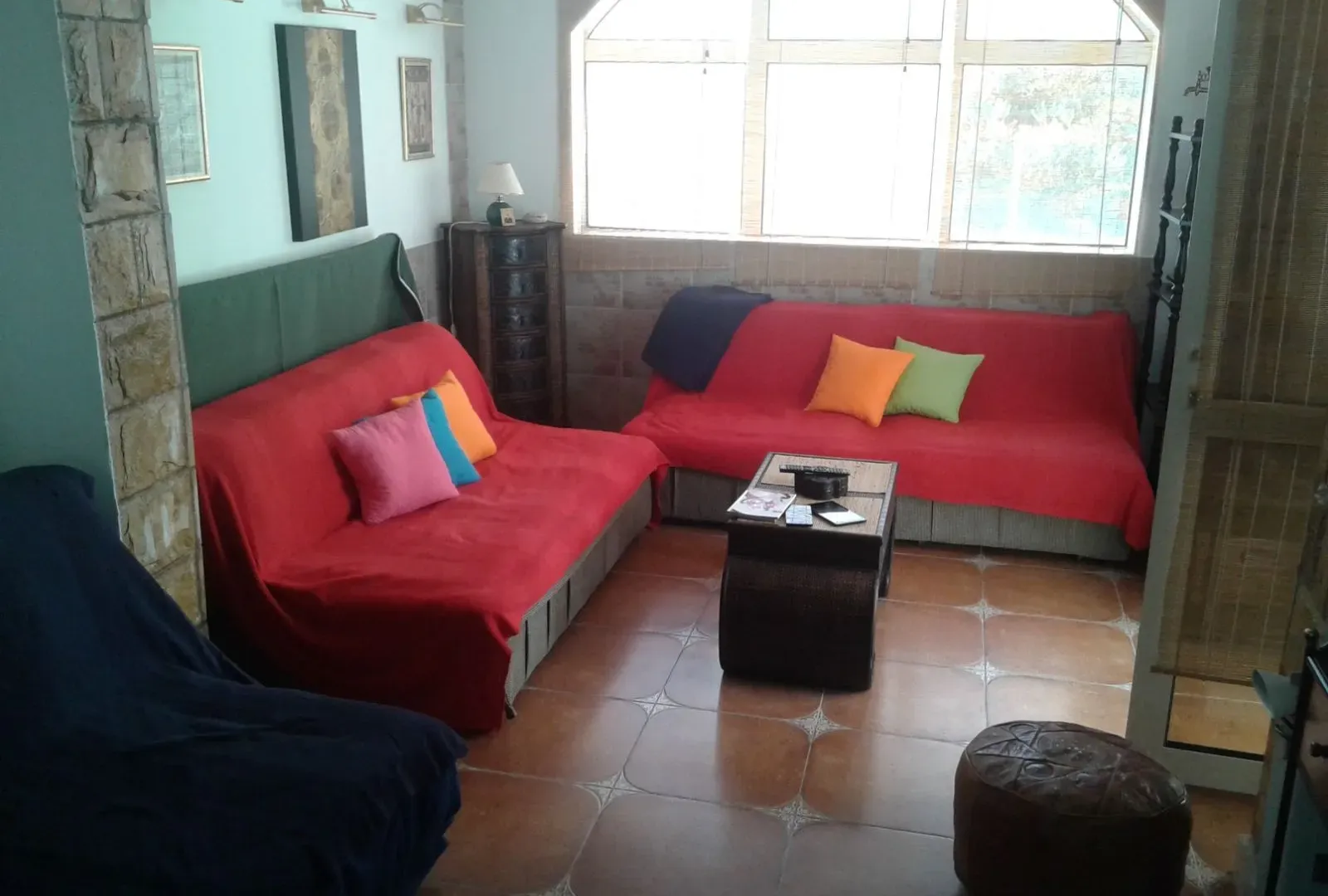 Sale, apartment, 50m², Budva, Crna Gora