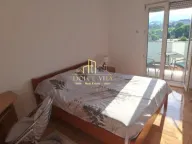 Izdavanje, jednosoban stan, 45m², Pobrežje, Podgorica - image 5