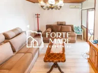 Prodaja, garsonjera, 35m², Igalo, Herceg Novi - image 5