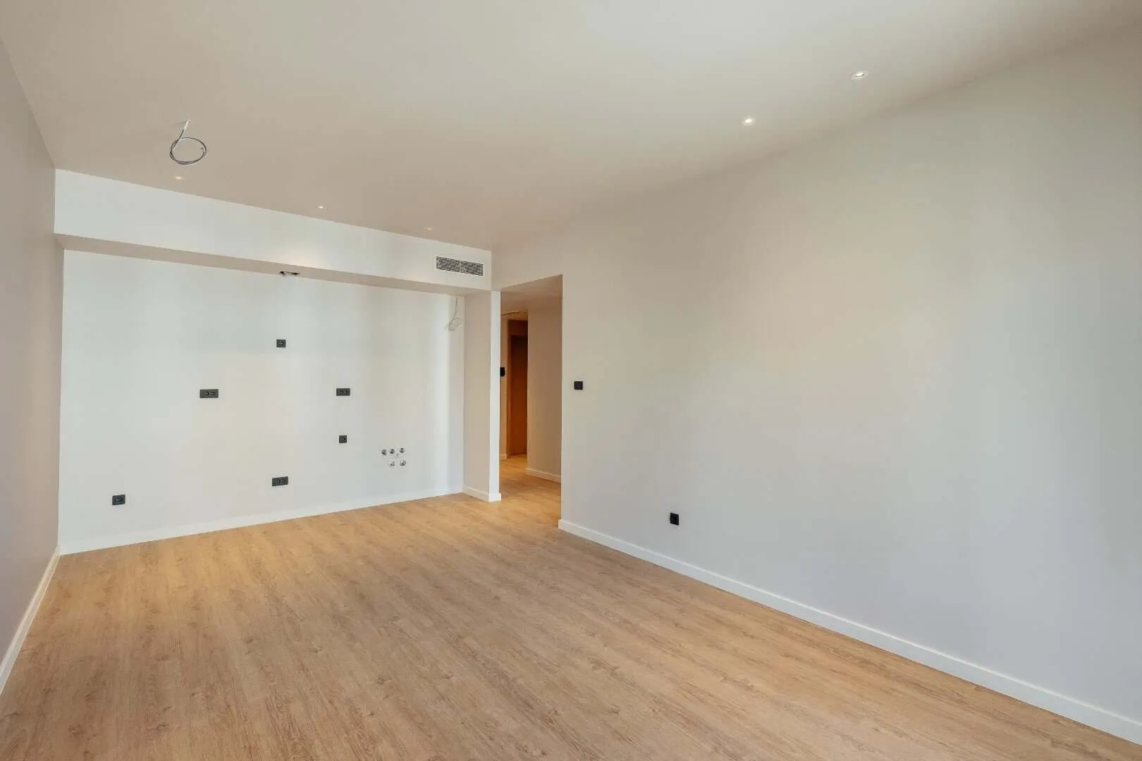 Prodaja, jednosoban stan, 68m², Porto Montenegro, Tivat