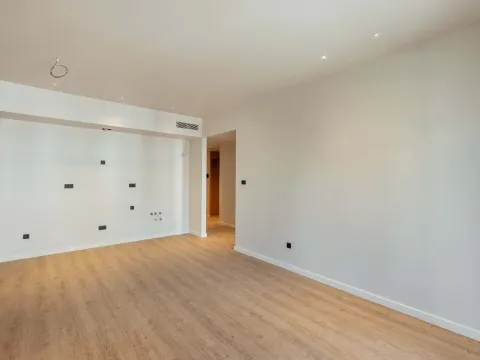 Prodaja, jednosoban stan, 68m², Porto Montenegro, Tivat - image 4
