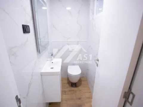 Izdavanje, dvosoban stan, 63m², Adice, Novi Sad Sve Podlokacije - image 9